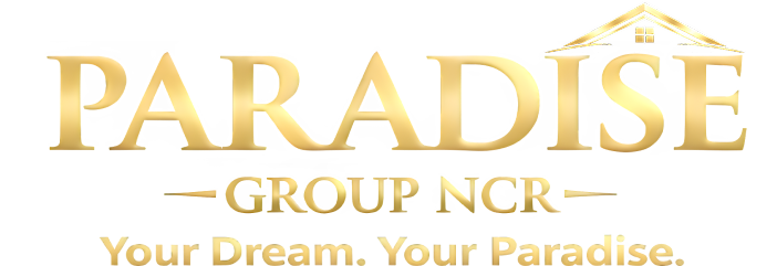 New logo