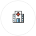 Top hospitals