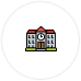 Top schools