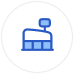 Shopping malls