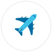 Airport connectivity