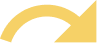 Paradise Groups