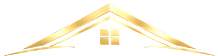 Vector