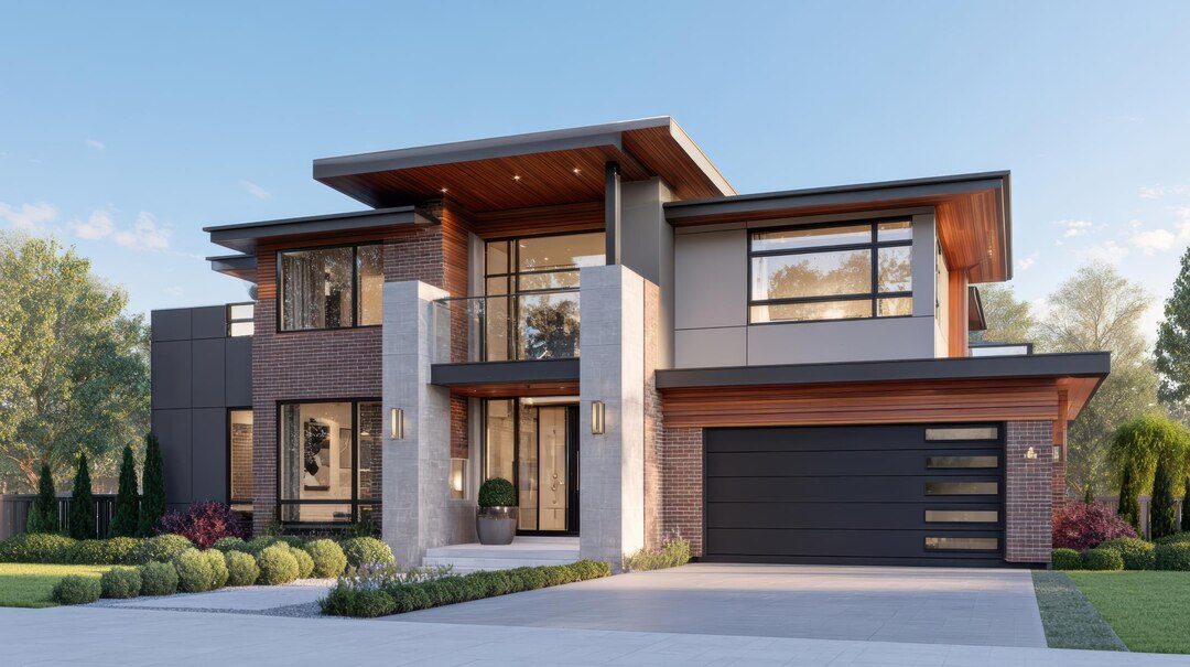 modern-luxury-home