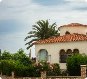 palm-villa