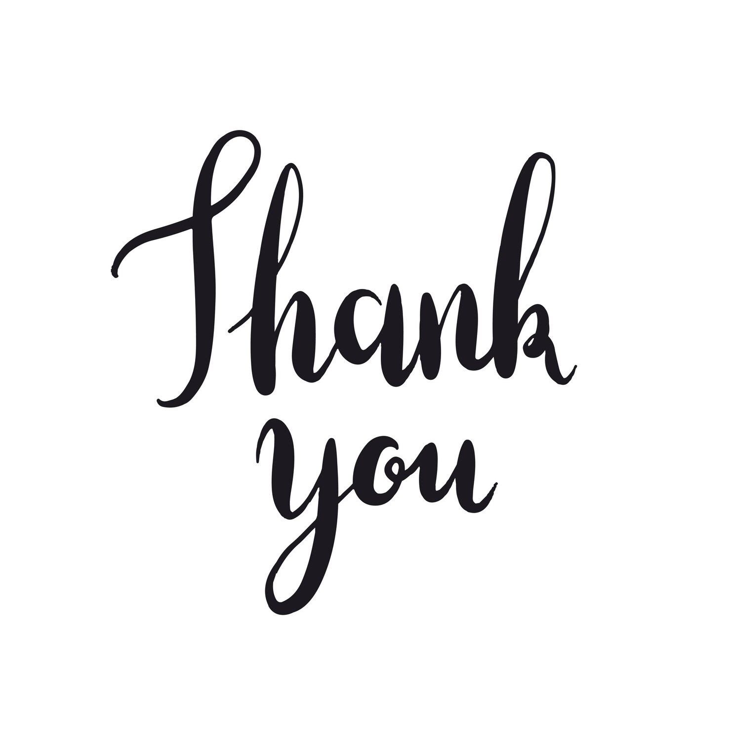 thank-you