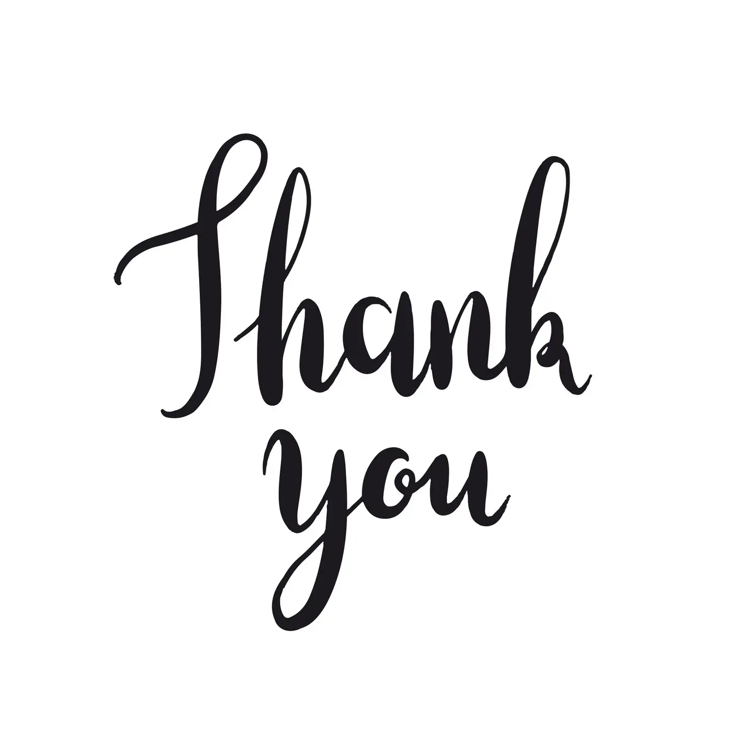 thank-you